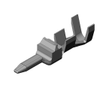 Rectangular Connector Contacts - JN6-24P-C2-10000-ND - DigiKey