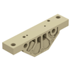 Valves and Control - 2171-VABS-K2-10B-16-M6-P-ND - DigiKey