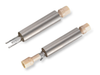 Dispensing & Atomizing Nozzles -  - Lee Co. (The)