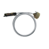 Cable Assemblies - 281-7789800030-ND - DigiKey