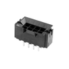 Headers, Male Pins - 900-0438790024-ND - DigiKey