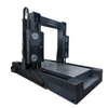 Big Size Diamond Wire Cut Machine - SHG250-130 - Vimfun Diamond Wire Saw