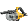 Vacuum Cleaners - 2600936 - RS Components, Ltd.