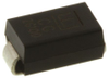 TVS Diodes - 7645546 - RS Components, Ltd.