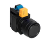 Push Button Switches - 2693006 - RS Components, Ltd.