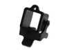 Heavy Duty Power Connector Housings & Hoods - 2533890 - RS Components, Ltd.