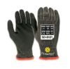 Work Gloves - 2500452 - RS Components, Ltd.