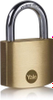 Padlocks - 2794702 - RS Components, Ltd.