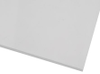 Plastic Sheets - 680886 - RS Components, Ltd.