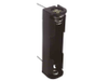 Battery Holders - 1854724 - RS Components, Ltd.