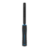 Gas Detection Accessories - 488662 - RS Components, Ltd.