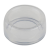 Push Button Guards & Covers - 6100184 - RS Components, Ltd.