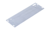 Rack Panels - 2582958 - RS Components, Ltd.