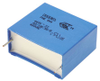 Film Capacitors - 4148572 - RS Components, Ltd.