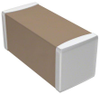 MLCCs - Multilayer Ceramic Capacitors - 1351456 - RS Components, Ltd.