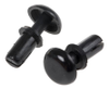 Rivets -- 280802 - Image