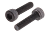 Socket Screws - 4679802 - RS Components, Ltd.