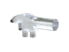 LED Light Pipes - 434308 - RS Components, Ltd.