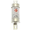 Tag Fuses - 1818476 - RS Components, Ltd.