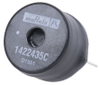 Leaded Inductors - 228422 - RS Components, Ltd.