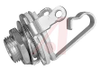 Jack Plugs & Sockets - 8786783 - RS Components, Ltd.