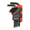 Torx Keys - 2686691 - RS Components, Ltd.