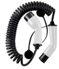 EV Charging Cable - 145701 - RS Components, Ltd.