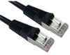 Ethernet Cable - 2863106 - RS Components, Ltd.