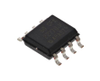 Op Amps - 6610723 - RS Components, Ltd.