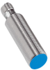 Proximity Sensors - 2668528 - RS Components, Ltd.
