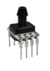 Pressure Sensor ICs -- 2036349