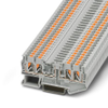 Standard Terminal Blocks - 2072923 - RS Components, Ltd.