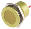 Panel Mount Indicators - 8987766 - RS Components, Ltd.