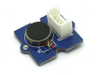 Power, Motor & Robotics Development Tools - 1845108 - RS Components, Ltd.