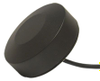 GSM & GPRS Antennas -- 1248722 - Image