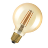 LED Bulbs - 2859879 - RS Components, Ltd.