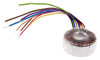Toroidal Transformers - 1730086 - RS Components, Ltd.