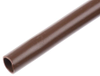 Cable Sleeves - 404207 - RS Components, Ltd.