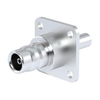 Coaxial Connector (RF) Assemblies - 2201-R164282000-ND - DigiKey