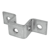 Unclassified - 6308-A211-ND - DigiKey