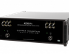 2-Port 22 GHz Frequency Extension Compatible Vector Network Analyzer -- A2202-Fx - Image