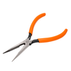 Pliers - D203-7-ND - DigiKey