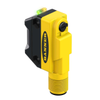 Photoelectric, Industrial - 2170-QS18VN6FPQ8-ND - DigiKey