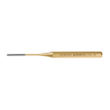 Specialized Tools - 2172-9R453102KUS-ND - DigiKey