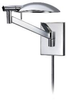 Lamps-Swing Arm-Wall - 601861 - Light Center (The)