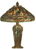 TT10333 Lamps-Accent Lamps - 602780 - Capital Lighting, Inc.