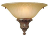 Sconces-Pocket - 208166 - Light Center (The)