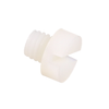 145-50M060100D005-ND - DigiKey