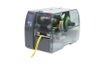 Label Printers -- 1798127 - Image