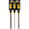 Files - 494023 - RS Components, Ltd.